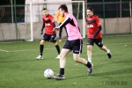 20.11.2017 Pronostic Sportiv - All Star Bucuresti poza 209593776800000__V7A9448.jpg